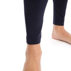 Icebreaker W 260 TECH HIGH RISE LEGGINGS Damen - Leggings 10 Icebreaker W 260 TECH HIGH RISE LEGGINGS Damen - Leggings -Outdoor-Bekleidungsgeschäft 5637954460 e 260 tech high rise leggings icebreaker 24