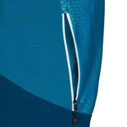 Ortovox COL BECCHEI VEST M Herren - Softshellweste 11 Ortovox COL BECCHEI VEST M Herren - Softshellweste -Outdoor-Bekleidungsgeschäft 5637955374 d col becchei vest m ortovox 24 1