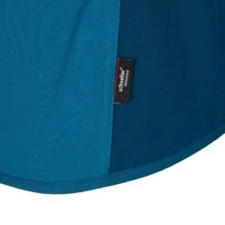 Ortovox COL BECCHEI VEST M Herren - Softshellweste -Outdoor-Bekleidungsgeschäft 5637955374 f col becchei vest m ortovox 24