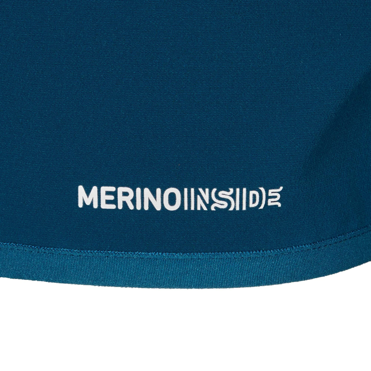 Ortovox COL BECCHEI VEST M Herren - Softshellweste 8 Ortovox COL BECCHEI VEST M Herren - Softshellweste – Bild 8