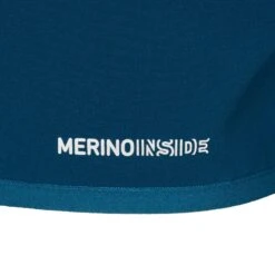 Ortovox COL BECCHEI VEST M Herren - Softshellweste -Outdoor-Bekleidungsgeschäft 5637955374 h col becchei vest m ortovox 24