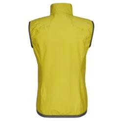 Ortovox BERRINO VEST M Herren - Softshellweste -Outdoor-Bekleidungsgeschäft 5637955380 c berrino vest m ortovox 24