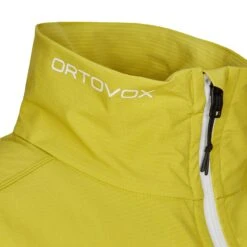 Ortovox BERRINO VEST M Herren - Softshellweste -Outdoor-Bekleidungsgeschäft 5637955380 e berrino vest m ortovox 24