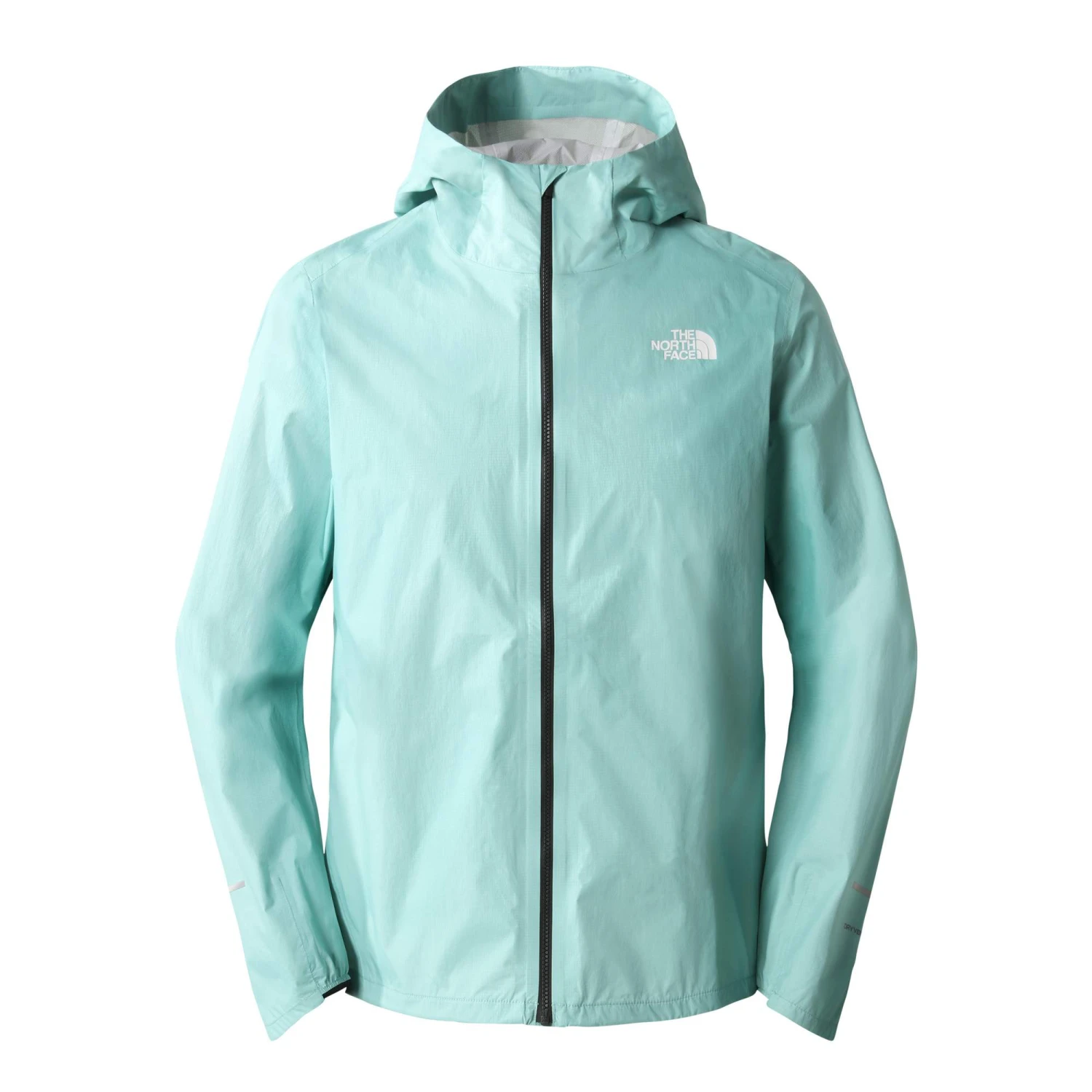 The North Face M FIRST DAWN PACKABLE JACKET Herren - Regenjacke