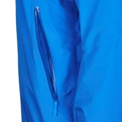 Arc'teryx BETA INSULATED JACKET MEN`S Herren - Hardshelljacke -Outdoor-Bekleidungsgeschäft 5637956287 c beta insulated jacket mens arc teryx 24