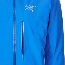 Arc'teryx BETA INSULATED JACKET MEN`S Herren - Hardshelljacke -Outdoor-Bekleidungsgeschäft 5637956287 e beta insulated jacket mens arc teryx 24