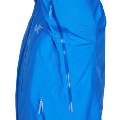 Arc'teryx BETA INSULATED JACKET MEN`S Herren - Hardshelljacke -Outdoor-Bekleidungsgeschäft 5637956287 f beta insulated jacket mens arc teryx 24