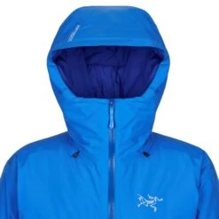 Arc'teryx BETA INSULATED JACKET MEN`S Herren - Hardshelljacke -Outdoor-Bekleidungsgeschäft 5637956287 g beta insulated jacket mens arc teryx 24