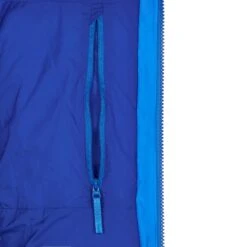 Arc'teryx BETA INSULATED JACKET MEN`S Herren - Hardshelljacke -Outdoor-Bekleidungsgeschäft 5637956287 h beta insulated jacket mens arc teryx 24