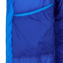 Arc'teryx BETA INSULATED JACKET MEN`S Herren - Hardshelljacke -Outdoor-Bekleidungsgeschäft 5637956287 i beta insulated jacket mens arc teryx 24