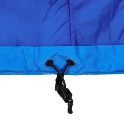 Arc'teryx BETA INSULATED JACKET MEN`S Herren - Hardshelljacke -Outdoor-Bekleidungsgeschäft 5637956287 j beta insulated jacket mens arc teryx 24