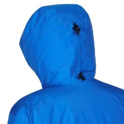 Arc'teryx BETA INSULATED JACKET MEN`S Herren - Hardshelljacke -Outdoor-Bekleidungsgeschäft 5637956287 k beta insulated jacket mens arc teryx 24