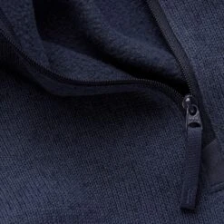 Arc'teryx COVERT 1/2 ZIP MENS Herren - Fleecepullover 11 Arc'teryx COVERT 1/2 ZIP MENS Herren - Fleecepullover -Outdoor-Bekleidungsgeschäft 5637956508 f covert 12 zip mens arc teryx 24