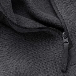 Arc'teryx COVERT 1/2 ZIP MENS Herren - Fleecepullover -Outdoor-Bekleidungsgeschäft 5637956516 f covert 12 zip mens arc teryx 24