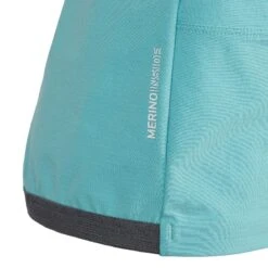 Ortovox BERRINO VEST W Damen - Softshellweste 9 Ortovox BERRINO VEST W Damen - Softshellweste -Outdoor-Bekleidungsgeschäft 5637956647 e berrino vest w ortovox 24