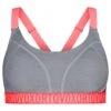 Ortovox 150 ESSENTIAL SPORTS TOP W Damen - Sport BH