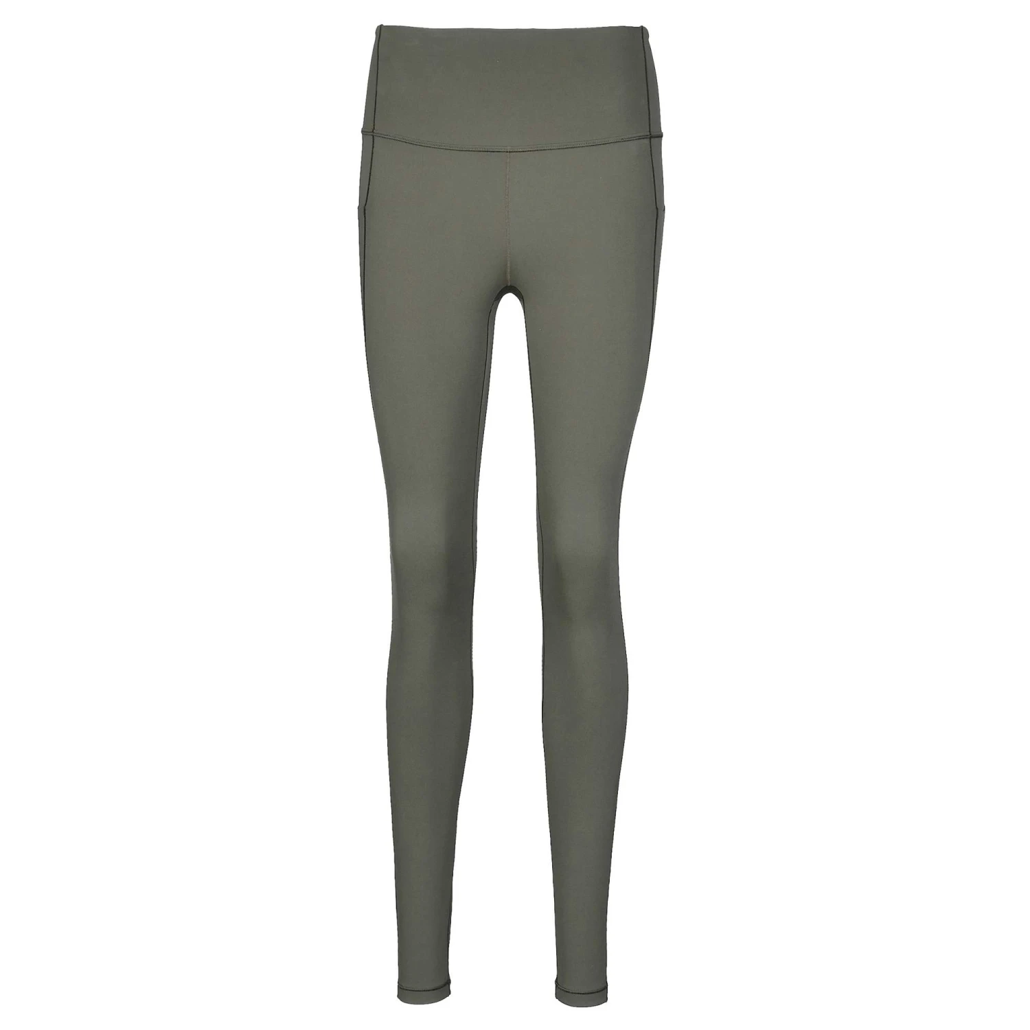 Arc'teryx ESSENT HIGH-RISE LEGGING 28IN WOMEN`S Damen - Leggings 1 Arc'teryx ESSENT HIGH-RISE LEGGING 28IN WOMEN`S Damen - Leggings