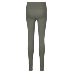 Arc'teryx ESSENT HIGH-RISE LEGGING 28IN WOMEN`S Damen - Leggings 7 Arc'teryx ESSENT HIGH-RISE LEGGING 28IN WOMEN`S Damen - Leggings -Outdoor-Bekleidungsgeschäft 5637956944 c essent highrise legging 28in womens arc teryx 24