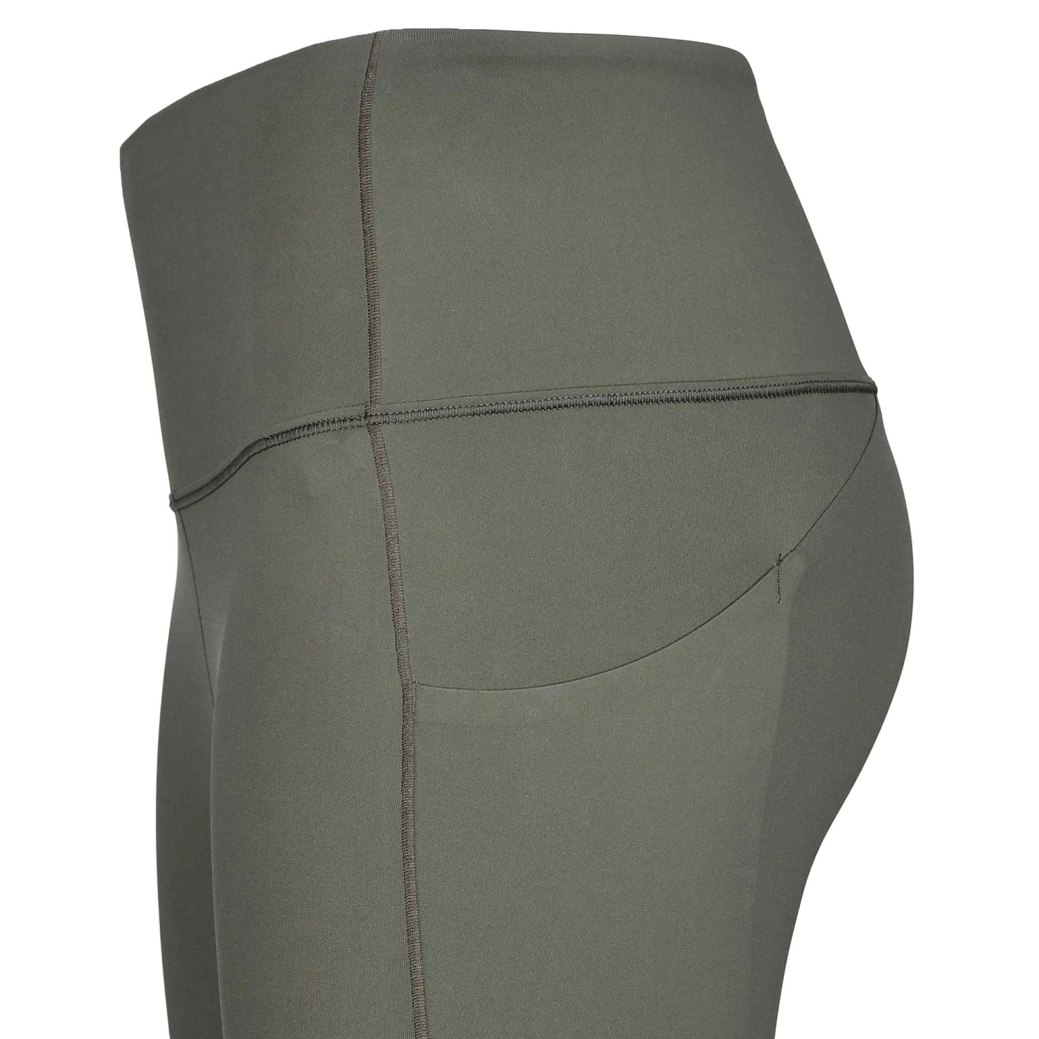 Arc'teryx ESSENT HIGH-RISE LEGGING 28IN WOMEN`S Damen - Leggings 4 Arc'teryx ESSENT HIGH-RISE LEGGING 28IN WOMEN`S Damen - Leggings – Bild 4