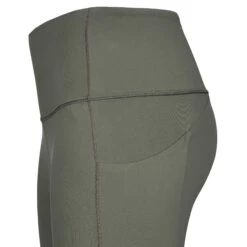 Arc'teryx ESSENT HIGH-RISE LEGGING 28IN WOMEN`S Damen - Leggings 8 Arc'teryx ESSENT HIGH-RISE LEGGING 28IN WOMEN`S Damen - Leggings -Outdoor-Bekleidungsgeschäft 5637956944 d essent highrise legging 28in womens arc teryx 24