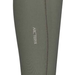 Arc'teryx ESSENT HIGH-RISE LEGGING 28IN WOMEN`S Damen - Leggings 9 Arc'teryx ESSENT HIGH-RISE LEGGING 28IN WOMEN`S Damen - Leggings -Outdoor-Bekleidungsgeschäft 5637956944 e essent highrise legging 28in womens arc teryx 24