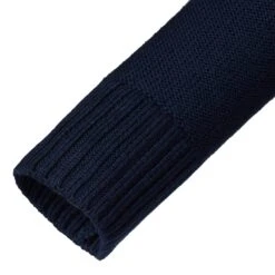 Icebreaker MENS WAYPOINT LS HALF ZIP Herren - Wollpullover -Outdoor-Bekleidungsgeschäft 5637957217 c mens waypoint ls half zip icebreaker 24