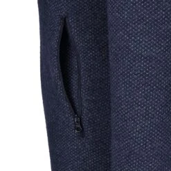 FRILUFTS TYA HOODED JACKET Damen - Fleecejacke Blau -Outdoor-Bekleidungsgeschäft 5637959550 d tya hooded jacket frilufts 24