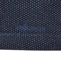 FRILUFTS TYA HOODED JACKET Damen - Fleecejacke Blau -Outdoor-Bekleidungsgeschäft 5637959550 e tya hooded jacket frilufts 24