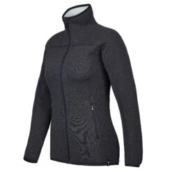 FRILUFTS HAGLEREN JACKET Damen - Fleecejacke -Outdoor-Bekleidungsgeschäft 5637959812 c hagleren jacket frilufts 24