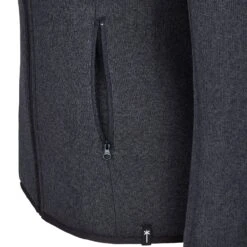 FRILUFTS HAGLEREN JACKET Damen - Fleecejacke -Outdoor-Bekleidungsgeschäft 5637959812 d hagleren jacket frilufts 24