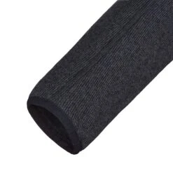 FRILUFTS HAGLEREN JACKET Damen - Fleecejacke -Outdoor-Bekleidungsgeschäft 5637959812 e hagleren jacket frilufts 24