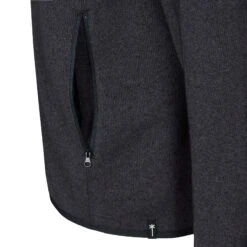 FRILUFTS HAGLEREN JACKET Herren - Fleecejacke 9 FRILUFTS HAGLEREN JACKET Herren - Fleecejacke -Outdoor-Bekleidungsgeschäft 5637962114 d hagleren jacket frilufts 24