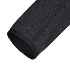 FRILUFTS HAGLEREN JACKET Herren - Fleecejacke 10 FRILUFTS HAGLEREN JACKET Herren - Fleecejacke -Outdoor-Bekleidungsgeschäft 5637962114 e hagleren jacket frilufts 24