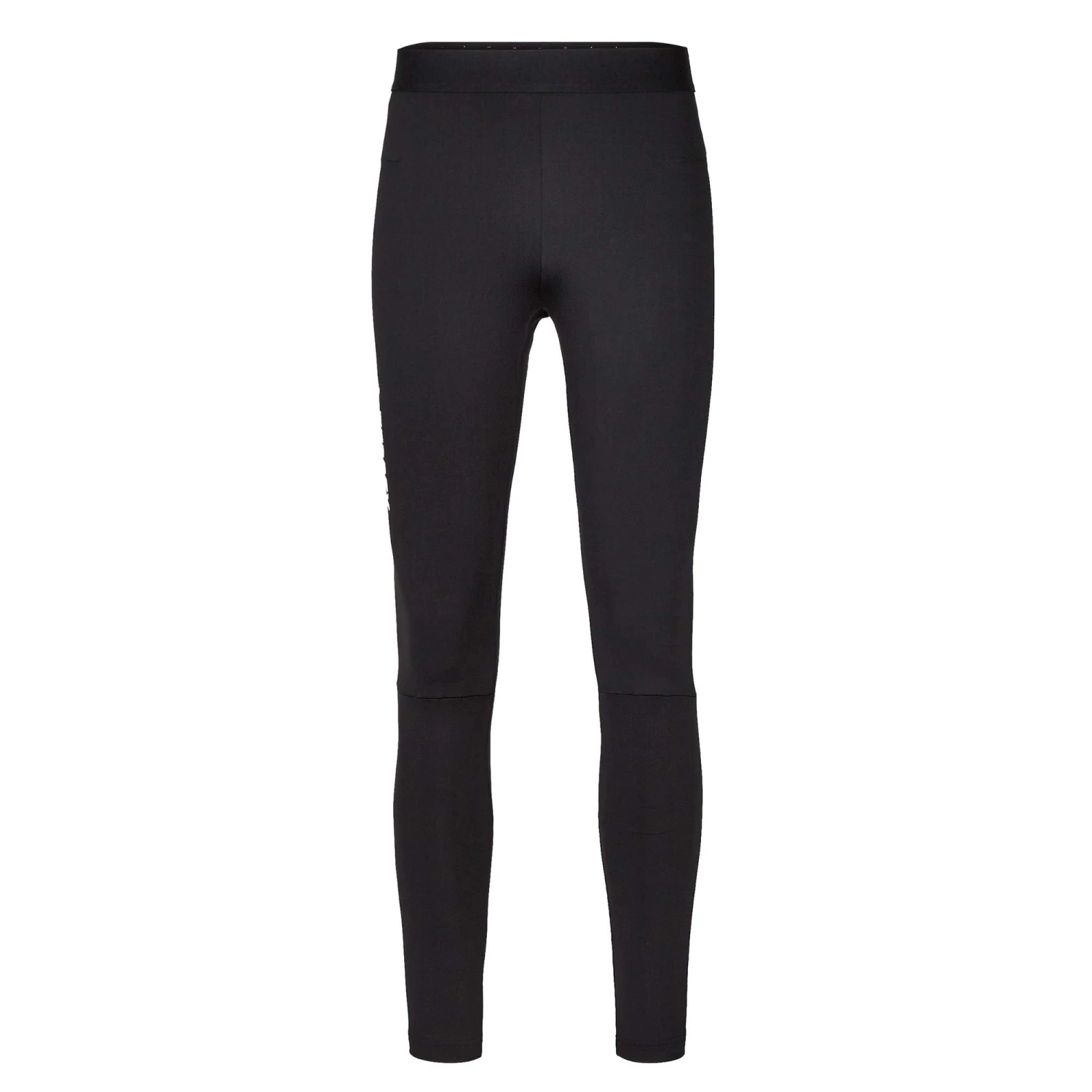 ADIDAS TERREX XPERIOR LANGLAUFSKI TIGHTS Herren - Leggings 1 ADIDAS TERREX XPERIOR LANGLAUFSKI TIGHTS Herren - Leggings