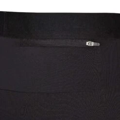 ADIDAS TERREX XPERIOR LANGLAUFSKI TIGHTS Herren - Leggings 8 ADIDAS TERREX XPERIOR LANGLAUFSKI TIGHTS Herren - Leggings -Outdoor-Bekleidungsgeschäft 5637964567 d terrex xperior langlaufski tights adidas 24