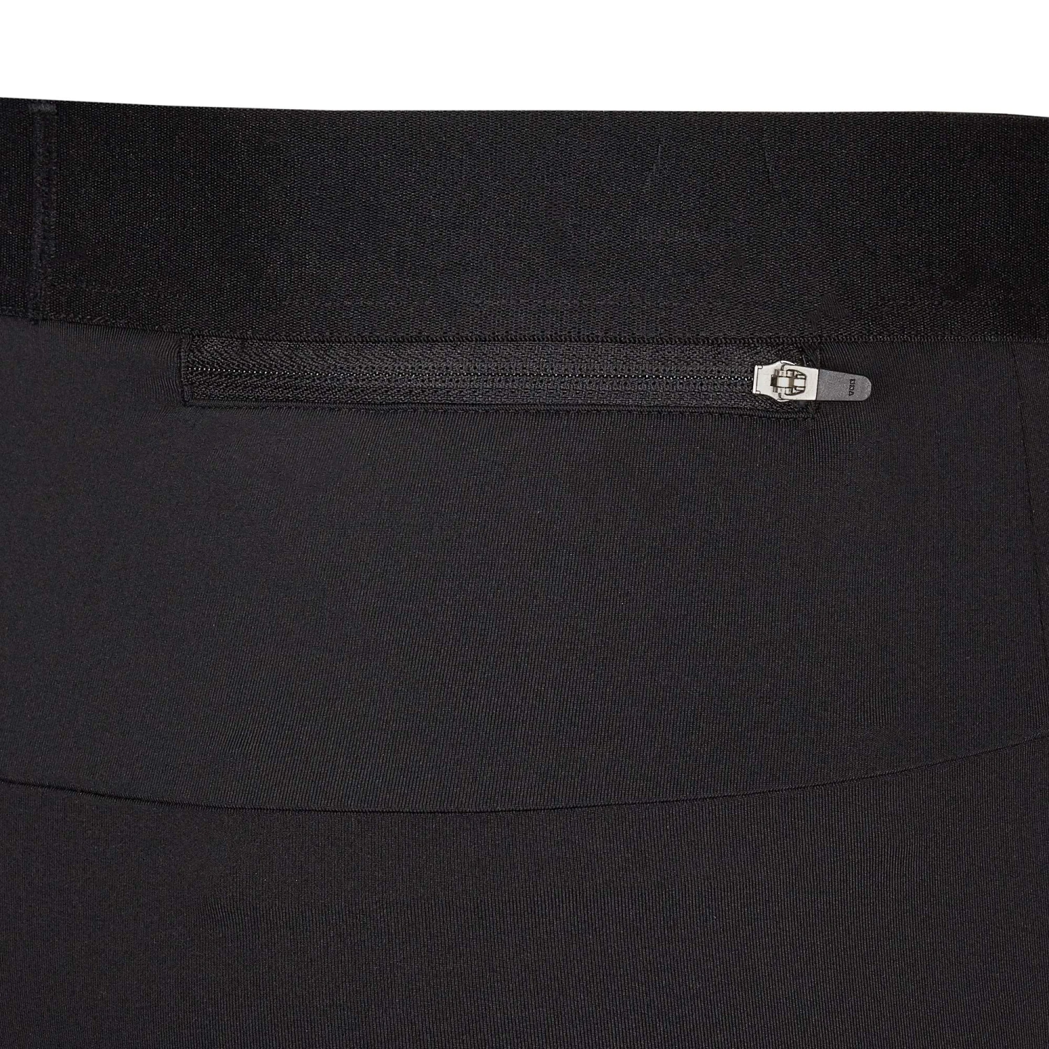 ADIDAS TERREX XPERIOR LANGLAUFSKI TIGHTS Herren - Leggings 4 ADIDAS TERREX XPERIOR LANGLAUFSKI TIGHTS Herren - Leggings – Bild 4