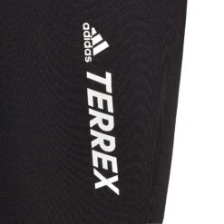 ADIDAS TERREX XPERIOR LANGLAUFSKI TIGHTS Herren - Leggings 9 ADIDAS TERREX XPERIOR LANGLAUFSKI TIGHTS Herren - Leggings -Outdoor-Bekleidungsgeschäft 5637964567 e terrex xperior langlaufski tights adidas 24