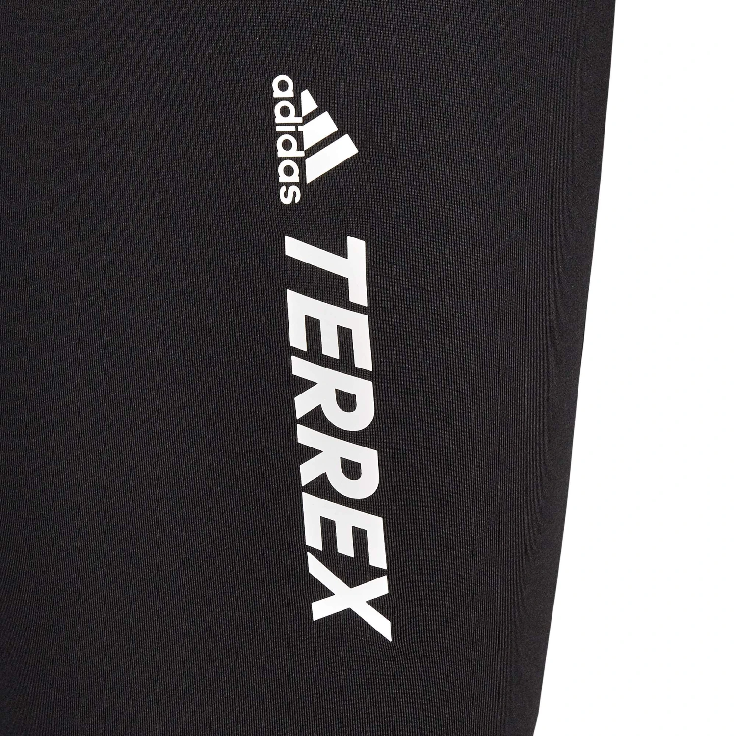 ADIDAS TERREX XPERIOR LANGLAUFSKI TIGHTS Herren - Leggings 5 ADIDAS TERREX XPERIOR LANGLAUFSKI TIGHTS Herren - Leggings – Bild 5