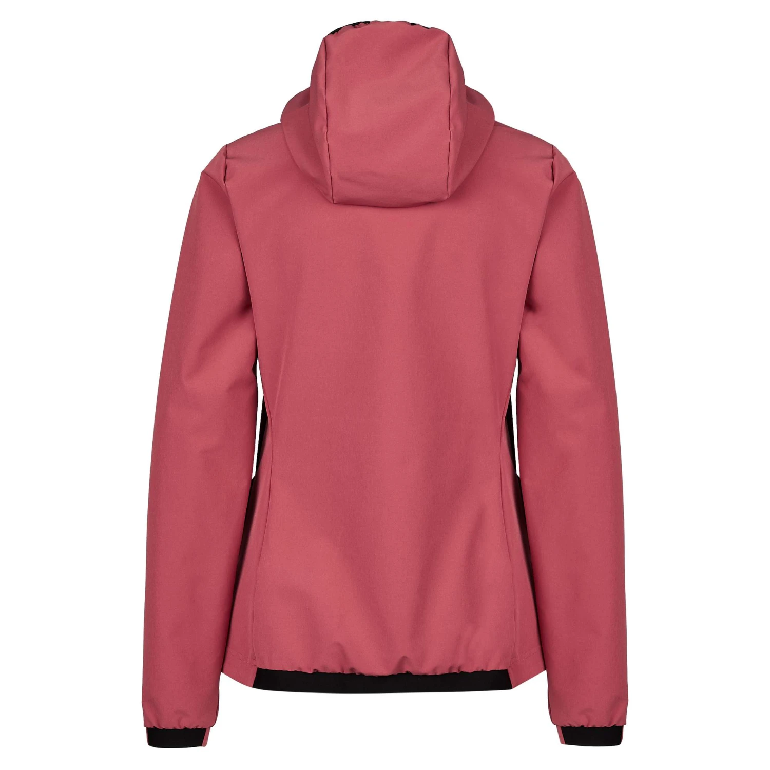 ADIDAS TERREX MULTI SOFTSHELL JACKE Damen - Softshelljacke 2 ADIDAS TERREX MULTI SOFTSHELL JACKE Damen - Softshelljacke – Bild 2