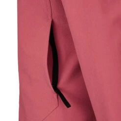 ADIDAS TERREX MULTI SOFTSHELL JACKE Damen - Softshelljacke 7 ADIDAS TERREX MULTI SOFTSHELL JACKE Damen - Softshelljacke -Outdoor-Bekleidungsgeschäft 5637964612 c terrex multi softshell jacke adidas 24