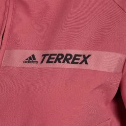 ADIDAS TERREX MULTI SOFTSHELL JACKE Damen - Softshelljacke 8 ADIDAS TERREX MULTI SOFTSHELL JACKE Damen - Softshelljacke -Outdoor-Bekleidungsgeschäft 5637964612 d terrex multi softshell jacke adidas 24