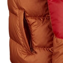 Marmot WM' S GUIDES DOWN HOODY Damen - Daunenjacke 8 Marmot WM' S GUIDES DOWN HOODY Damen - Daunenjacke -Outdoor-Bekleidungsgeschäft 5637964730 c wm s guides down hoody marmot 24