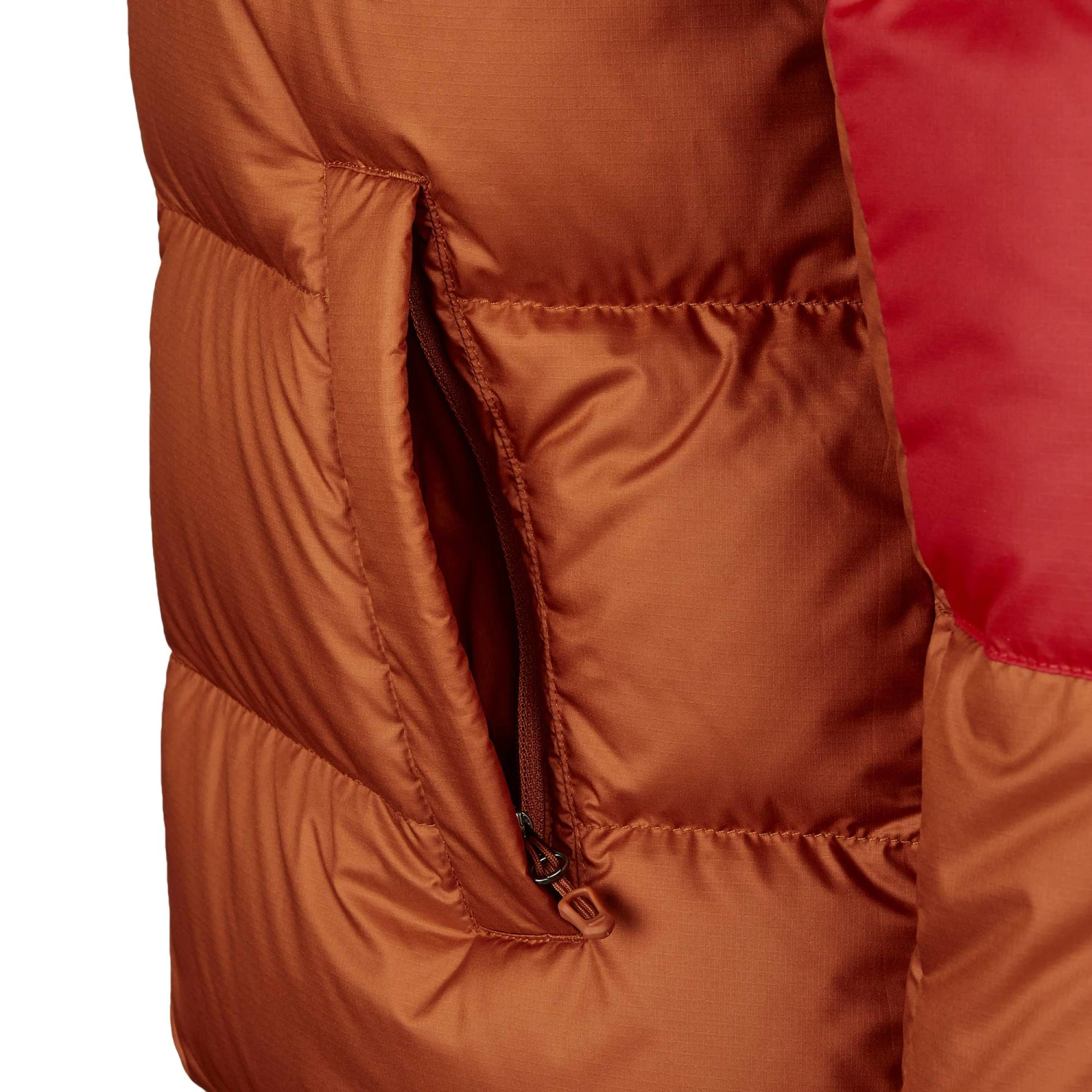 Marmot WM' S GUIDES DOWN HOODY Damen - Daunenjacke 3 Marmot WM' S GUIDES DOWN HOODY Damen - Daunenjacke – Bild 3