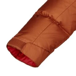 Marmot WM' S GUIDES DOWN HOODY Damen - Daunenjacke 9 Marmot WM' S GUIDES DOWN HOODY Damen - Daunenjacke -Outdoor-Bekleidungsgeschäft 5637964730 d wm s guides down hoody marmot 24