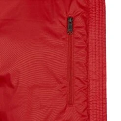 Marmot WM' S GUIDES DOWN HOODY Damen - Daunenjacke 10 Marmot WM' S GUIDES DOWN HOODY Damen - Daunenjacke -Outdoor-Bekleidungsgeschäft 5637964730 e wm s guides down hoody marmot 24