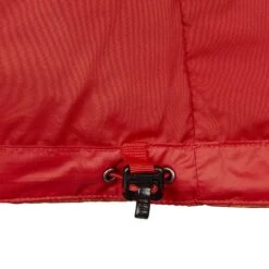 Marmot WM' S GUIDES DOWN HOODY Damen - Daunenjacke 11 Marmot WM' S GUIDES DOWN HOODY Damen - Daunenjacke -Outdoor-Bekleidungsgeschäft 5637964730 f wm s guides down hoody marmot 24