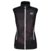 Ortovox COL BECCHEI VEST W Damen - Softshellweste
