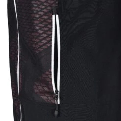 Ortovox COL BECCHEI VEST W Damen - Softshellweste 9 Ortovox COL BECCHEI VEST W Damen - Softshellweste -Outdoor-Bekleidungsgeschäft 5637964775 d col becchei vest w ortovox 24