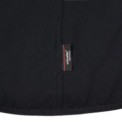 Ortovox COL BECCHEI VEST W Damen - Softshellweste 10 Ortovox COL BECCHEI VEST W Damen - Softshellweste -Outdoor-Bekleidungsgeschäft 5637964775 e col becchei vest w ortovox 24