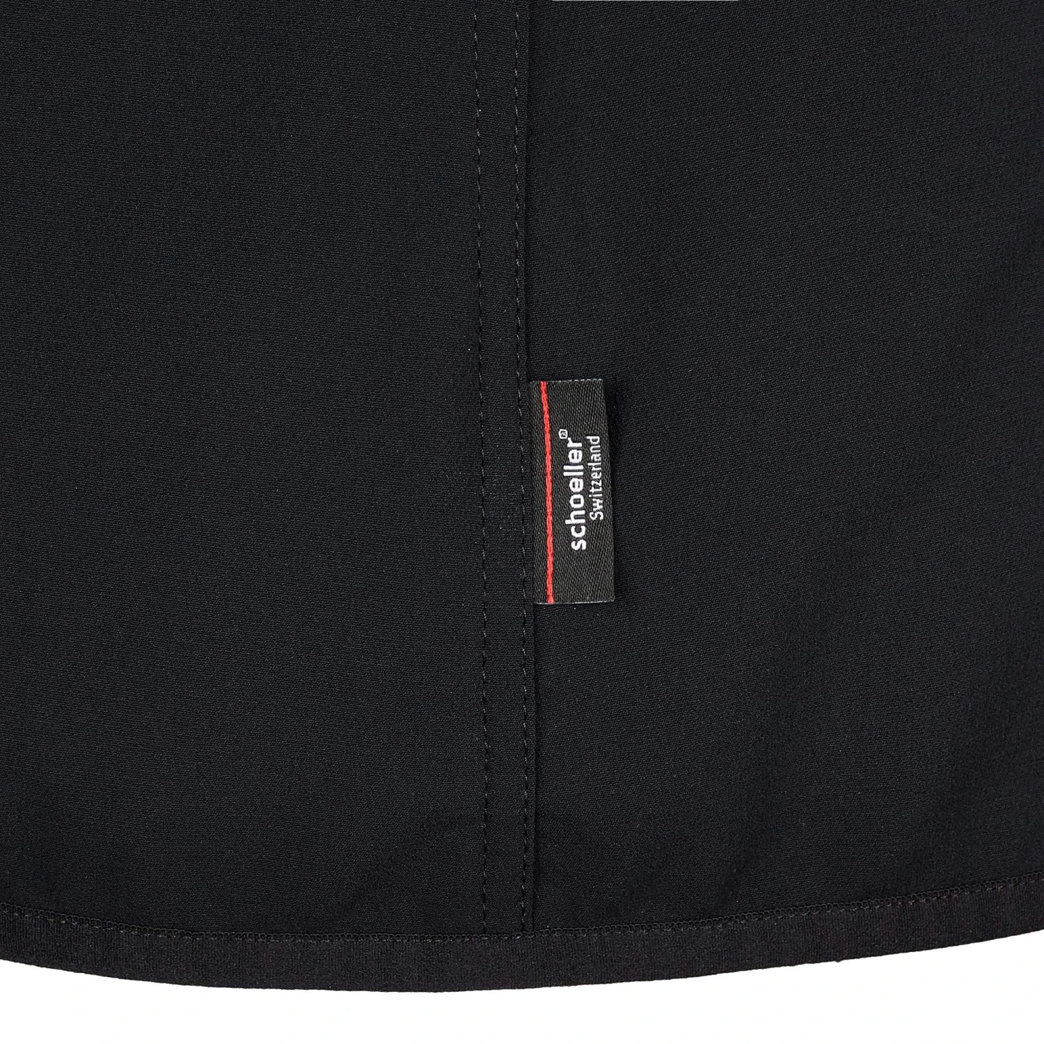 Ortovox COL BECCHEI VEST W Damen - Softshellweste 5 Ortovox COL BECCHEI VEST W Damen - Softshellweste – Bild 5